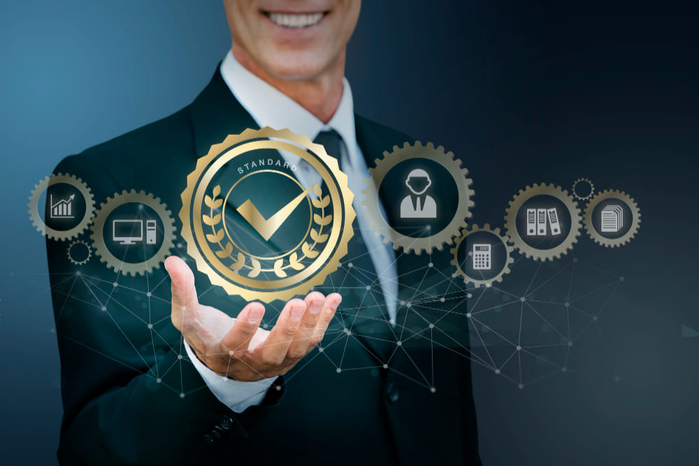 Nuestros cursos | Certificado con Validez Oficial
