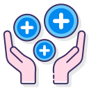 Cursos de Primeros Auxilios Personalizados