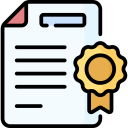 Constancias y Certificaciones