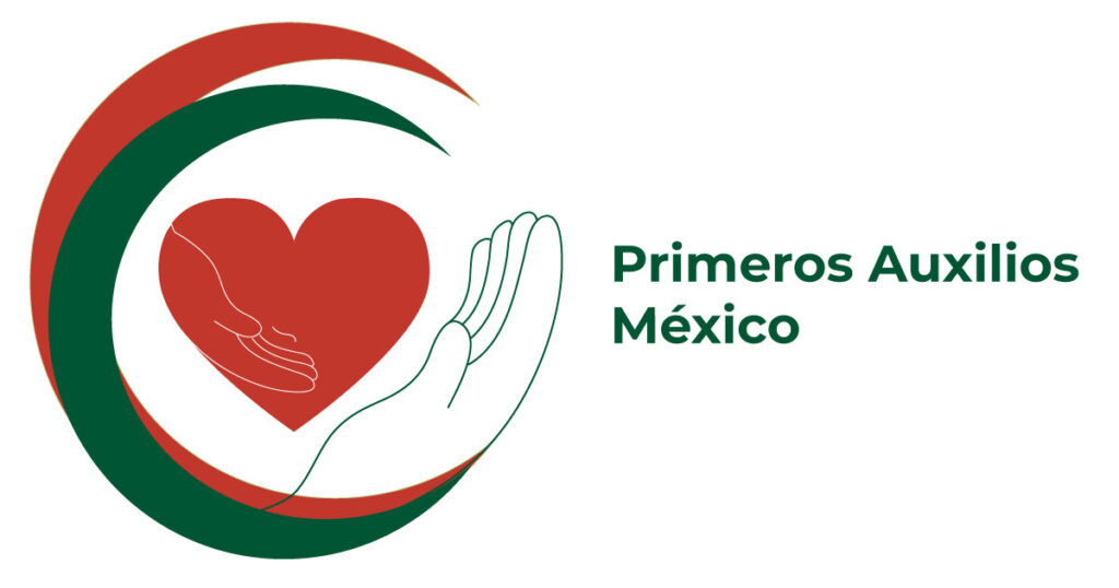 Cursos de Primeros Auxilios