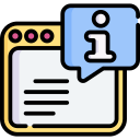 Cursos de Primeros Auxilios con información actualizada