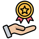 Cursos de Primeros Auxilios con instructores certificados